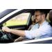 Wireless v5.0 Business Bluetooth Earpiece with Mic for Cell Phones - Ideal for Office, Workout, Driving - Lightweight & Sweatproof - Buy Online on GoSupps.com