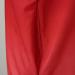 Buy Hanxiulin Elegant Christmas Dress for Women | Long-Sleeved Hoodie & Casual Sweater | Stylish Red Holiday Outfit for Autumn & Winter - Buy Online on GoSupps.com