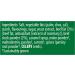 Knorr Beef Bouillon Cubes 60 x 450ml - Premium Quality Flavor Enhancer - Buy Online on GoSupps.com