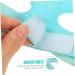 Masque Gel pour Yeux Froid Chaud Compresses Apaisantes pour la Oculaire Gonflements pour Sommeil R parateur Couverture R utilisable Gel Vert - Buy Online on GoSupps.com