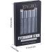 Glitter Eyeshadow Stick Set 6 Colors Shimmer Glitter Pearl Eye-Shadow Stick Eyeshadow Crayon Pearl Professional Bright-Colored Eyeshadow Stick Colorful Glitter Eyeshadow Stick Set Uwariloy - Buy Online on GoSupps.com