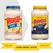 Ragu Classic Alfredo Pasta Sauce 16 oz - Creamy and Delicious - Buy Online on GoSupps.com