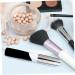 PLAFOPE 40 Pcs Mascara Bottles for Essential Oils Fat Oil Empty Mascara Tube Seed Oil Lip Oil Transparent - Buy Online on GoSupps.com