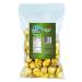 Japanese Garlic - AJO Japones (100% Natural) 150 Per Bag
