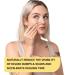 BASE LABORATORIES Keloid Bump Treatment Duo | Reduce Piercing Bumps & Scars | Effective Keloid Removal Gel | International Shipping - Buy Online on GoSupps.com
