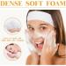 Nettoyant Visage Nettoyant En Profondeur - Att nue Les Marques D'acn R tr cit Les Pores Hydrate Et Illumine La Peau Nettoyant Quotidien Doux(2PCS) - Buy Online on GoSupps.com
