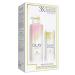 Cleansing and Nourishing Body Wash & Conditioner Set - 17.9 fl oz & 8 fl oz | Compatible with Olay - Buy Online on GoSupps.com