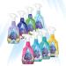 Astonish Antibacterial Surface Cleanser 750ml - Buy Online on GoSupps.com