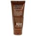 Pupa Milano Multifunction Sunscreen Cream SPF 50 - Unisex 2.53 oz | Best International Shipping - Buy Online on GoSupps.com