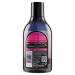 Buy Nivea Micellair Professional Two-Phase Micelle Water 400ml - Waterproof Makeup Remover with Black Tea Extract | International Shipping - Buy Online on GoSupps.com