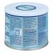 Buy APTAMIL FMS Powder Online | International Shipping Available - Best Formula for Infants - Buy Online on GoSupps.com