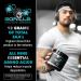 Gorilla Mode EAAs - Essential Amino Acids for Muscle Building & Recovery | 453g Jungle Juice - International Shipping Available - Buy Online on GoSupps.com