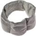 Aculief Weighted Eye Mask - Compression for Sleep & Headache Relief - Buy Online on GoSupps.com