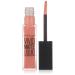 Maybelline New York Color Sensational Vivid Matte Liquid Lipstick  Nude Flush  0.26 fl. oz. 0.26 Fl Oz (Pack of 1) Nude Flush