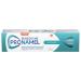 Pronamel Daily Anti-Cavity Toothpaste Fresh Wave Flavour 75mL (Packaging May Vary) Fresh Wave 75 ml (Pack of 1)