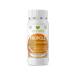 SYMBIOETHICAL - PROPOLIS, Natural Plant Protection Enhancer, High Concentration, for Organic Farming, Made in Italy, 250 ml