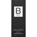 Corinto BLACK (M) 3.4 oz edt spray NEW! - Buy Online on GoSupps.com