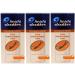 Head & Shoulders Hair Toning Treatment 3 Pack 50ml