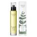 OLVERUM - Natural Dry Body Oil | Vegan Cruelty-Free Clean Beauty Fast-Absorbing Body Oil (3.3 fl oz | 100 ml)