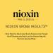 Nioxin Thickening Spray For Natural Hair with Light Thinning Full Size (3 Month Supply) System 1 Kit - Buy Online on GoSupps.com