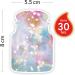 Yankee Candle Sweet Nothings Small Jar Candle - Intimate Scent | Buy Online - Buy Online on GoSupps.com