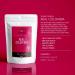 Brown Bear Real Colombia Colombian Coffee Beans Medium Roast 227 g Medium Roast Coffee Beans 5% of sales donated to Free the Bears - Buy Online on GoSupps.com