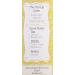 Tulip Perfume Classic Roll On Eau De Parfum Lemon Sugar 0.6 Ounce (Model: RO LS) - Buy Online on GoSupps.com