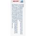 Doppelherz Melatonin - Alleviate Jet Lag | 120 Easy-to-Swallow Mini Tablets - International Shipping Available - Buy Online on GoSupps.com