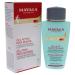 Mavala Active wrist