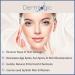 Dark Spot Corrector Serum | Fades Age Spots Acne Scars & Freckles | Kojic & Hyaluronic Acid  - Buy Online on GoSupps.com