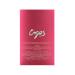 AARVVINTA CRAFT Eau De Parfum - Pink Sunset 100ml | Fruity Citrus Scent | Fragrances From France | Luxury Scent With Long Lasting Fragrance | Daily Perfume Women | Ideal Gift For Men | Made in U.A.E - Buy Online on GoSupps.com