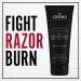 Cremo Distillers Blend Shave Cream 6 Fl Oz (2 Pack) - Barber Grade Ultra-Slick Formula for Smooth Shaves - Buy Online on GoSupps.com