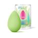 buy beautyblender PLAY Color Changing Makeup Sponge - International Shipping Available - Buy Online on GoSupps.com