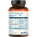 Further Food Ultimate Immune Support â€“ 120 Capsules for Optimal Health - Buy Online on GoSupps.com