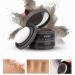 Hairline Shadow Powder - 3 Colors for Instant Hair Repair & Highlighting | Best Bronzer for Hair - Buy Online on GoSupps.com