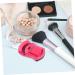 Buy Beauty Eyelash Curling Tools - Best Eyelash Curlers for Women & Girls | International Shipping Available - Buy Online on GoSupps.com