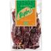 Go2 Groceries Mexican Spice Set - Tajin Dried Chillies Arbol Ancho Guajillo (75 G) + Recipe Card - Buy Online on GoSupps.com