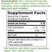 Nature's Way Beet Root 1000mg | 100 Vegetarian Capsules - Buy Online on GoSupps.com