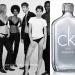 Calvin Klein CK One Essence Parfum Intense Fresh Unisex Cologne With Notes of Italian Bergamot Organic Green Tea & Australian Sandalwood Long Lasting Fragrance 1.6 Fl Oz (Pack of 1) - Buy Online on GoSupps.com