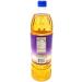 Rani Peanut Oil 33.8oz Cold Pressed - 100% Natural & Non-GMO | Vegan & Gluten Friendly | 1 Liter (Pack of 1) - Buy Online on GoSupps.com