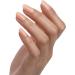 Bluesky Gel Nail Polish AW21: Aw2102 Nude Peach 10ml | Autumn/Winter 2021 Collection | Long-Lasting, Chip-Resistant, UV/LED Drying - Buy Online on GoSupps.com