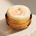 BLITZWAX Brightening Cream Illuminating Face Moisturizer for Radiant Skin Tone - Buy Online on GoSupps.com