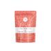 CalmGenix Foot Soak with Tea Tree Oil & Dead Sea Salt | Helps Treat Nail Fungus and Athletes Foot Foot Spa Bath | Foot Moisturiser & Deodorizer Feet Soak | Exfoliating Foot Soak for Hard Skin
