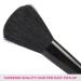 Vega Blush Brush - Premium Quality Makeup Brush for Flawless Application | International Shipping Available - Buy Online on GoSupps.com