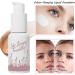 Color Changing Foundation Full Coverage Long Lasting Waterproof Natural Color Concealer Moisturizing Foundation Makeup Foundation - Buy Online on GoSupps.com