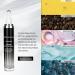 Caffeine Eye Cream - 2024 Advanced Anti-Aging Formula with Hyaluronic Acid for Dark Circles Fine Lines & Puffy Eyes - All Skin Types - 20 ML - Buy Online on GoSupps.com