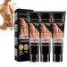 Sculptique Abs Sculpting Cream, Fat Burning Cream for Belly, Abdominal Cream, Cellulite Removal Cream, Natural Body Tightening Cream for Abdomen