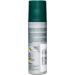 Collonil Suede & Nubuck Renovator 100ml Shoes Boots Bags Belts (100ml) - Buy Online on GoSupps.com