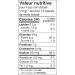 Orville Redenbacher Popcorn Smart Pop 6 Count/Pack ( Pack of 6- 36 count ) - Buy Online on GoSupps.com