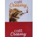 Catit Cat Treats Lickable Assorted 12 x 15 g Pack of 8 Lickable Cat Treats Soft Cat Treats Creamy Cat Treat Kitten Treats Cat Lickable Treat Soft Cat Treats Gaterie Pour Chat Cat Snacks Tube - Buy Online on GoSupps.com
